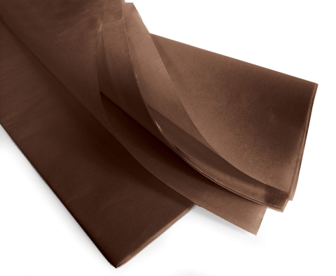 Hartie de matase (Tissue Silk Paper) - Hartie de matase (Tissue Silk Paper)