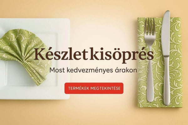 Vezi lichidările de stoc