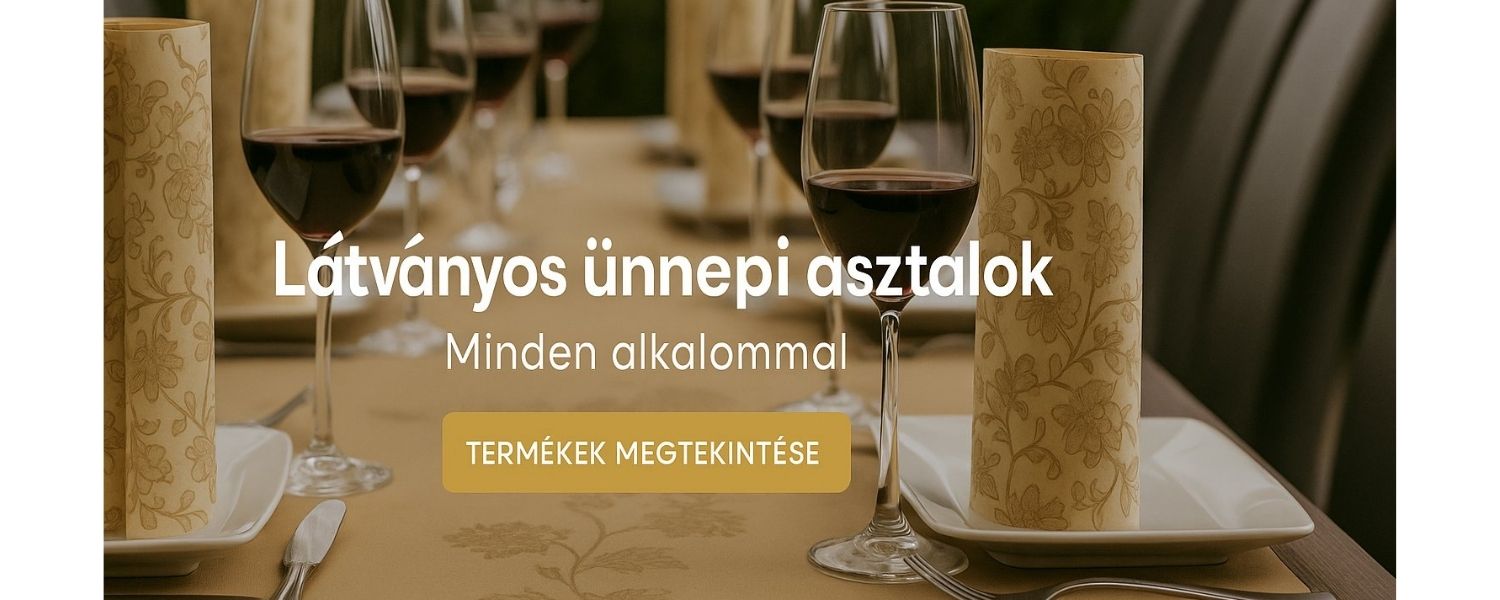 mese festive spectaculoase de fiecare data