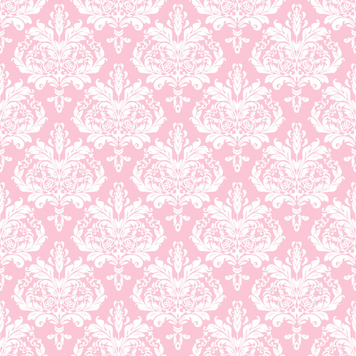 aranjament masa festiva roz [2]