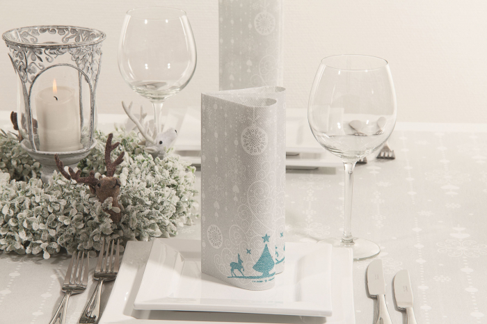 decor masa Craciun [2]