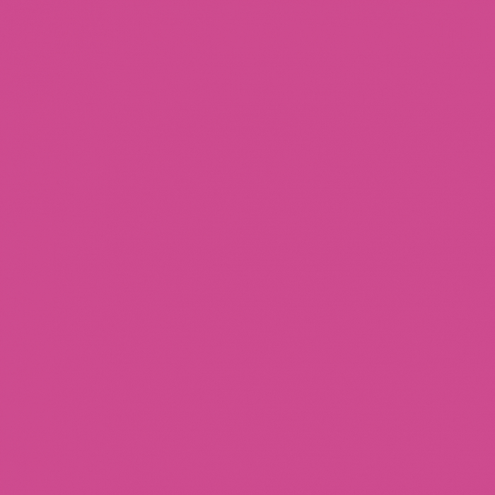 Aranjament masa festiva/Horeca roz-gri [4]