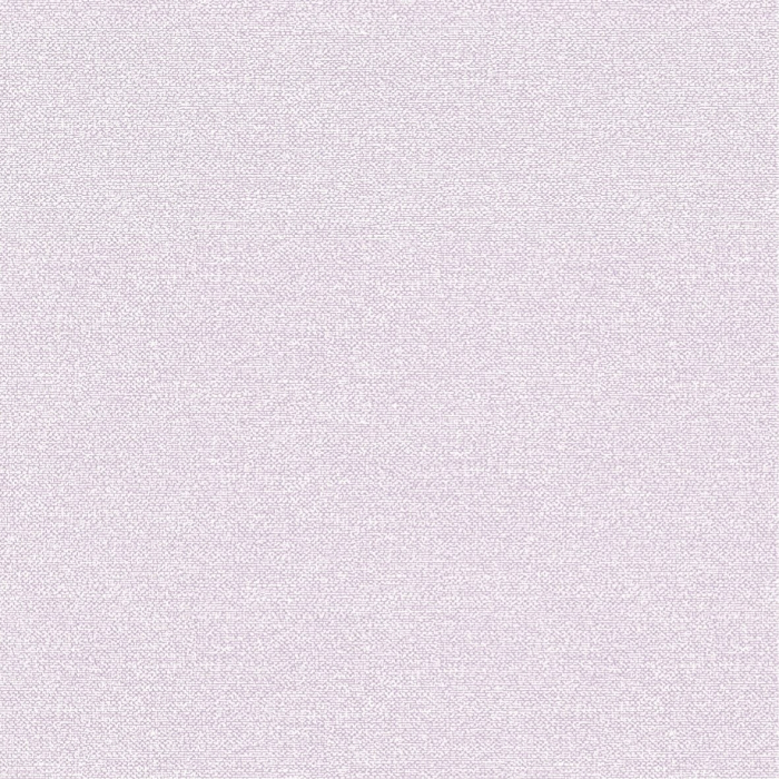 Aranjament masa festiva lila [2]