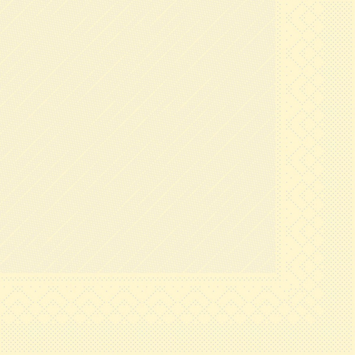 Servetele de masa crem [6]