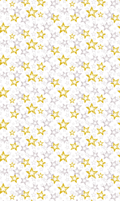 Karacsonyi asztalterito Spanlin Bio - Allison / 100 × 100 cm / 20 db [3]