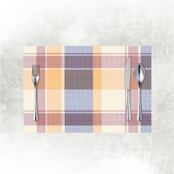 set naproane din airlaid [3]