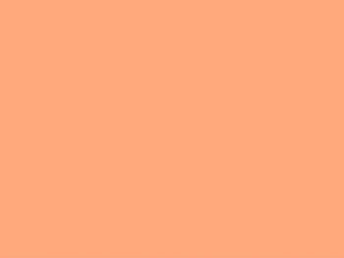 Asztali alátét Linclass – Világos rózsaszín (pasztell rózsaszín) / 40 × 30 cm / 100 db [2]