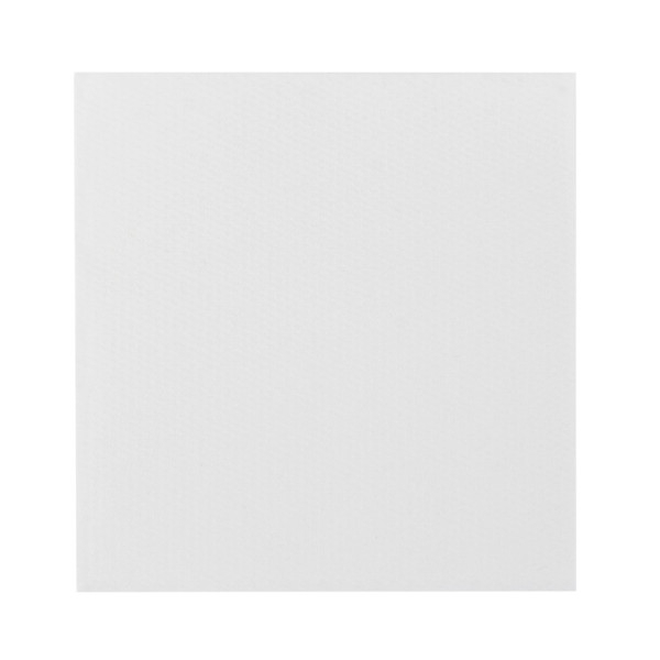 Softpoint koktélszalvéták – Fehér / 24 × 24 cm / 100 db [2]