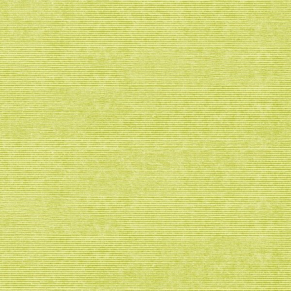 Ünnepi asztali szalvéta – Spanlin Bio, Dean Olíva / 40 × 40 cm / 30 db   [3]