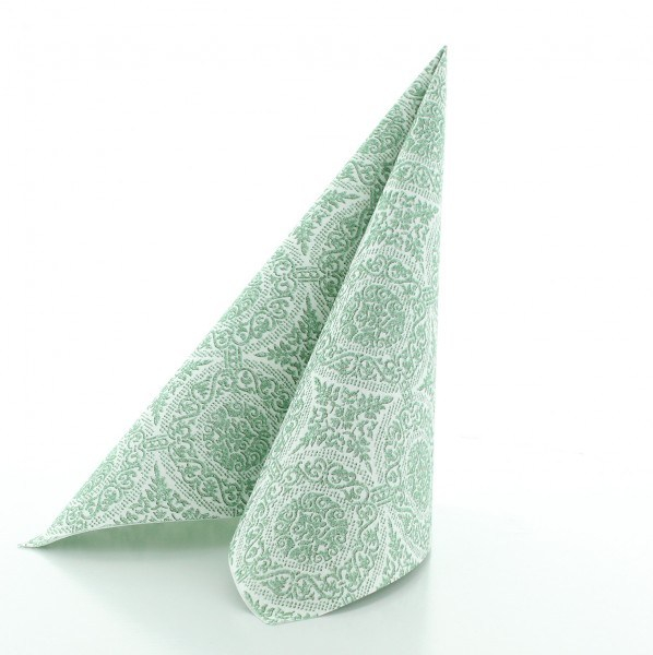 servetele festive olive [3]