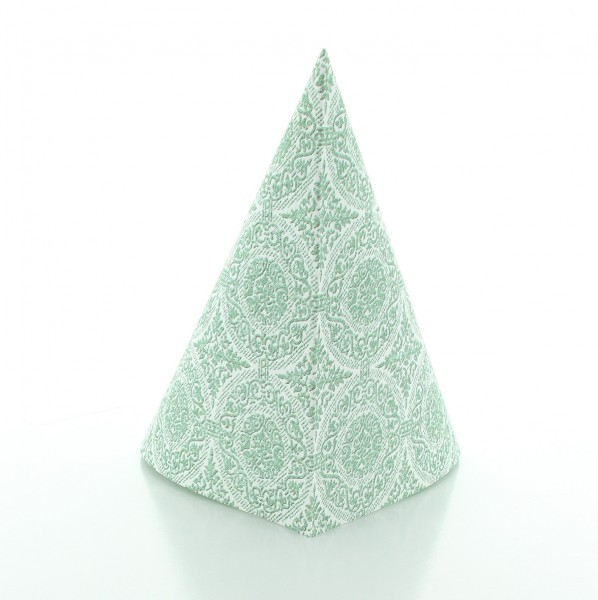 servetele festive olive [6]