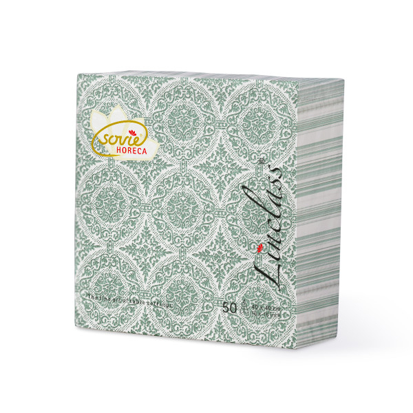 servetele festive olive [8]