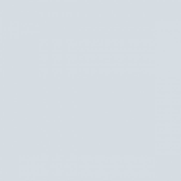 Ünnepi asztali szalvéta, Linclass – Perlgrau (gyöngyszürke) / 40 × 40 cm / 12 db [2]