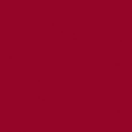 Szalvéták asztali ünnepi Linclass – Bordóeaux (Bordó) / 40 × 40 cm / 50 db [10]