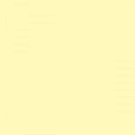 Szalvéták asztali ünnepi Linclass – Sahara (világos krém) / 40 × 40 cm / 50 db [4]