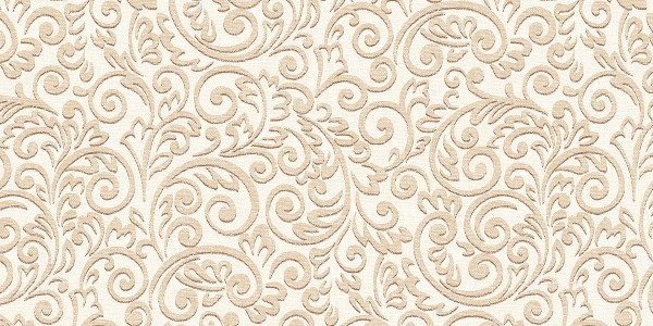 Asztali futó Linclass - Bosse (bézs) / 40 cm x 24 m / 1 tekercs [3]