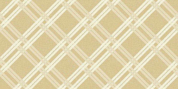 Asztali futó Linclass - Fabio (carouri, bézs) / 40 cm x 24 m / 1 tekercs [3]