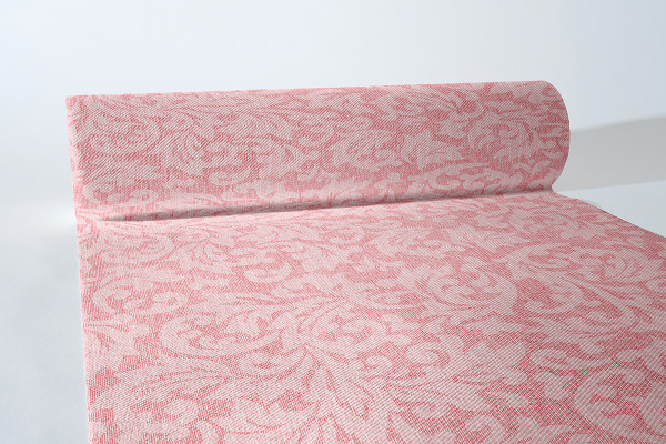 Asztali futó, Linclass – Mika / 40 cm × 24 m / 1 tekercs [5]