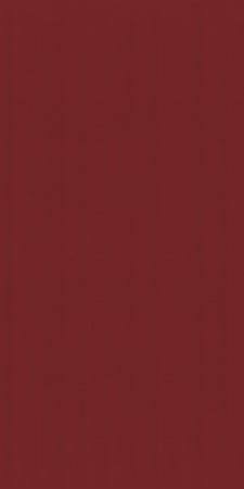 Asztalszoknya - Svédasztal szoknya, Linclass – Bordó / 72 cm × 4 m