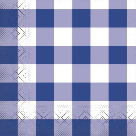 Asztali szalvéták, 3 rétegű, mintás - Zsebes evőeszköz-tartó szalvéta Tissue Deluxe – Apricot (Narancs) / 40 × 40 cm / 100 db