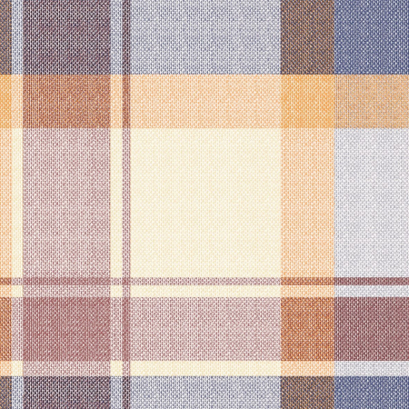 servetele festive cu carouri [1]