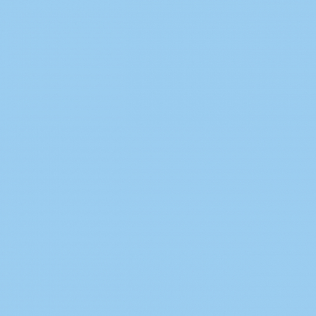 Szalvéták asztali ünnepi Linclass – Világoskék (Babakék) / 40 × 40 cm / 50 db [4]