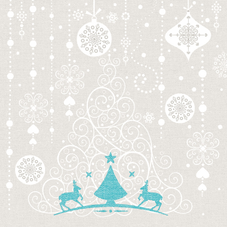 decor masa Craciun [2]