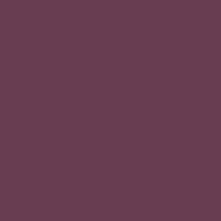 servetele festive din Airlaid mov inchis [1]