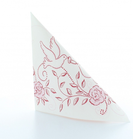 servetele festive de nunta [5]