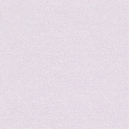 Aranjament masa festiva lila [1]