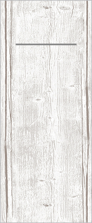 Karacsonyi zsebes szalvetak – Rendelesre - Evszakos evokesz tartos zsebes szalvetak Karacsonyra/Szilveszterre - Holz / fa mintas / 40 × 40 cm / 75 db