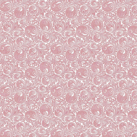 ASZTALTERÍTŐK - Karacsonyi asztalterito Linclass - Jordan bordeaux / 80 × 80 cm / 20 db