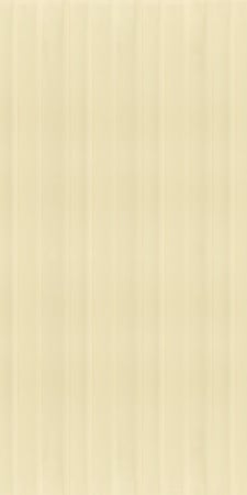 Asztalszoknya - Svédasztal szoknya, Linclass – Ivory (világos krém) / 72 cm × 4 m