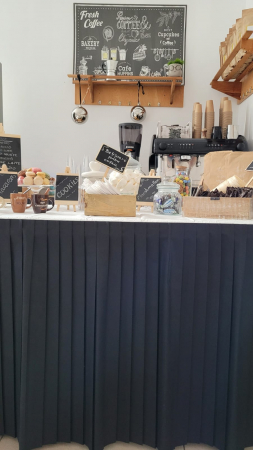 fusta de masa coffee corner [1]