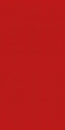 Asztalszoknya - Svédasztal szoknya, Linclass – Piros / 72 cm × 4 m