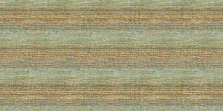 Karacsonyi asztalfutok – Rendelesre - Karacsonyi asztalfuto Linclass - Bente / 40 × 24 cm / 1 db