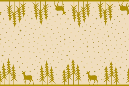 Karacsonyi asztalfuto, Linclass - Liane pebble stone / 40 × 24 cm / 1 db [1]