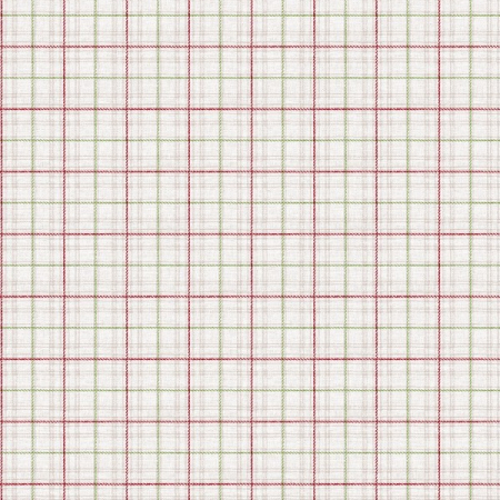 Karacsonyi asztalteritok – Rendelesre - Karacsonyi asztalterito Linclass - Bente / 80 × 80 cm / 20 db