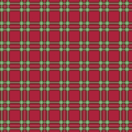 Karacsonyi asztalteritok – Rendelesre - Karacsonyi asztalterito Linclass - Charles / 80 × 80 cm / 20 db