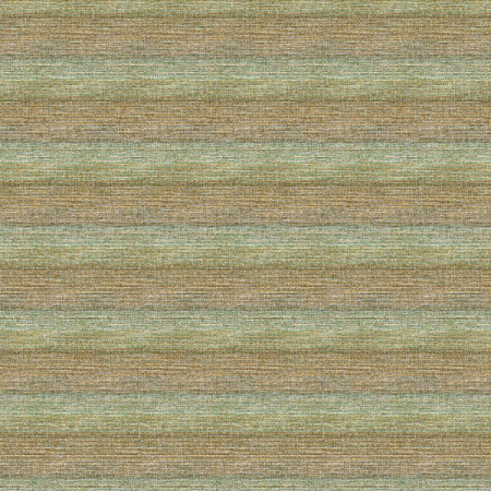 Karacsonyi asztalteritok – Rendelesre - Karacsonyi asztalterito Linclass - Devin grun / zold / 80 × 80 cm / 20 db