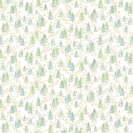 Karacsonyi asztalteritok – Rendelesre - Karacsonyi asztalterito Linclass - Tommy / 80 × 80 cm / 20 db