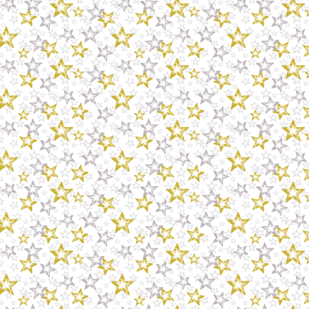 Karacsonyi asztalteritok – Rendelesre - Karacsonyi asztalterito Spanlin Bio - Allison / 100 × 100 cm / 20 db