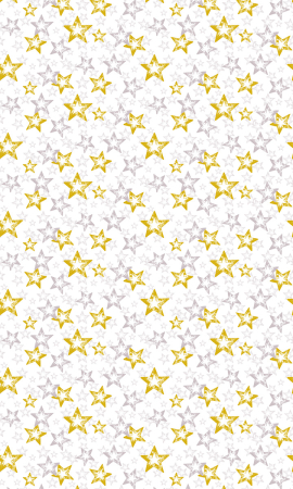 Karacsonyi asztalterito Spanlin Bio - Allison / 100 × 100 cm / 20 db [2]