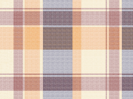 set naproane din airlaid [1]