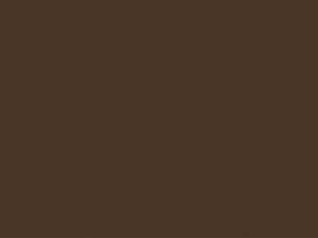 Asztali alátét Linclass – Olíva (Olíva) / 40 × 30 cm / 100 db [1]