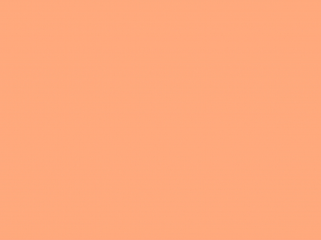 Asztali alátét Linclass – Világos rózsaszín (pasztell rózsaszín) / 40 × 30 cm / 100 db [1]