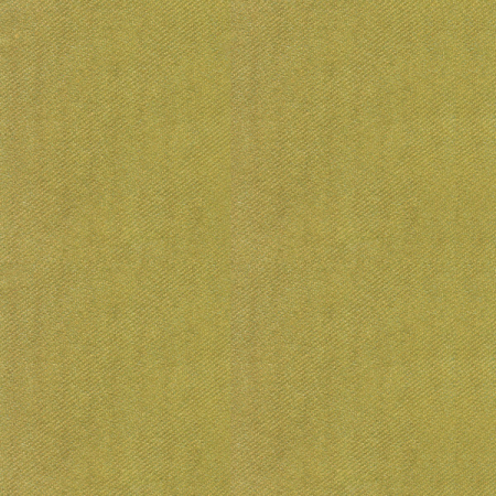 Asztali szalvéták, 3 rétegű, egyszínű - Koktél szalvéta, Linclass Világos – Arany / 24 × 24 cm / 100 db  