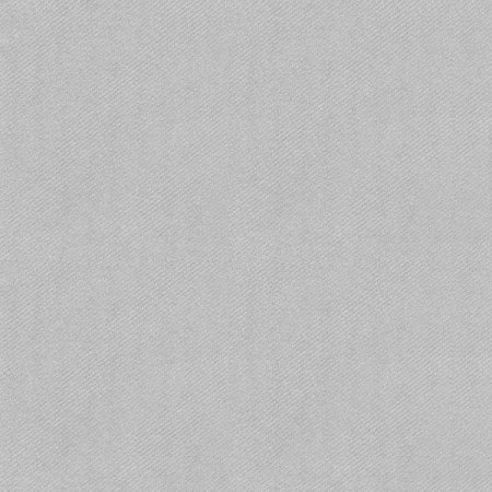 Asztali szalvéták, 3 rétegű, egyszínű - Koktél szalvéta, Linclass Világos – Ezüst / 24 × 24 cm / 100 db  