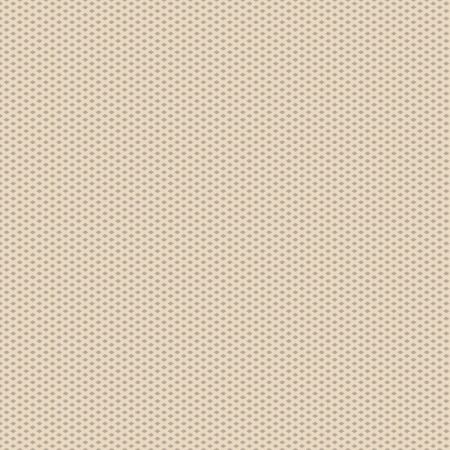 Termékek - Koktél szalvéta, Softpoint – Natúr (Bézs) / 24 × 24 cm / 150 db  