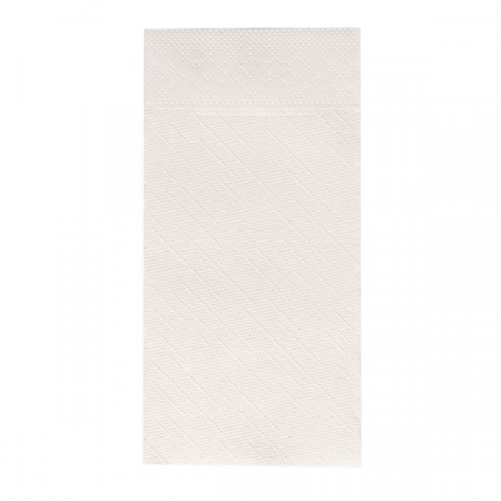 servetele tacamuri albe [1]